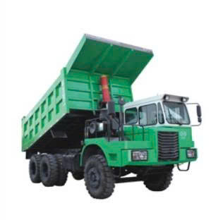 Xe tải